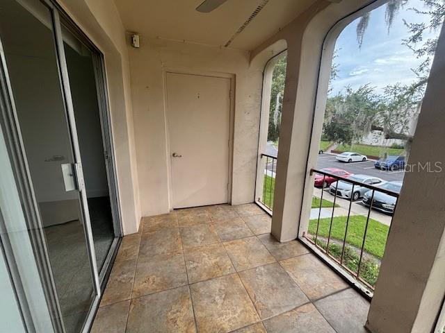 510 Orange Dr #20 Property Photo 34