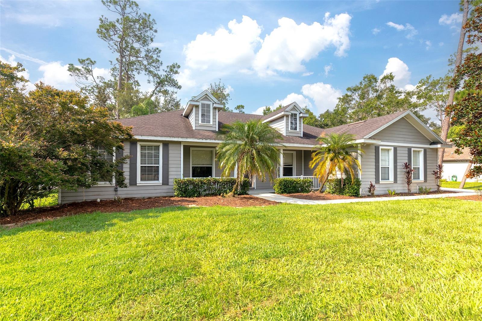 14412 Pinecone Rd Property Photo 5