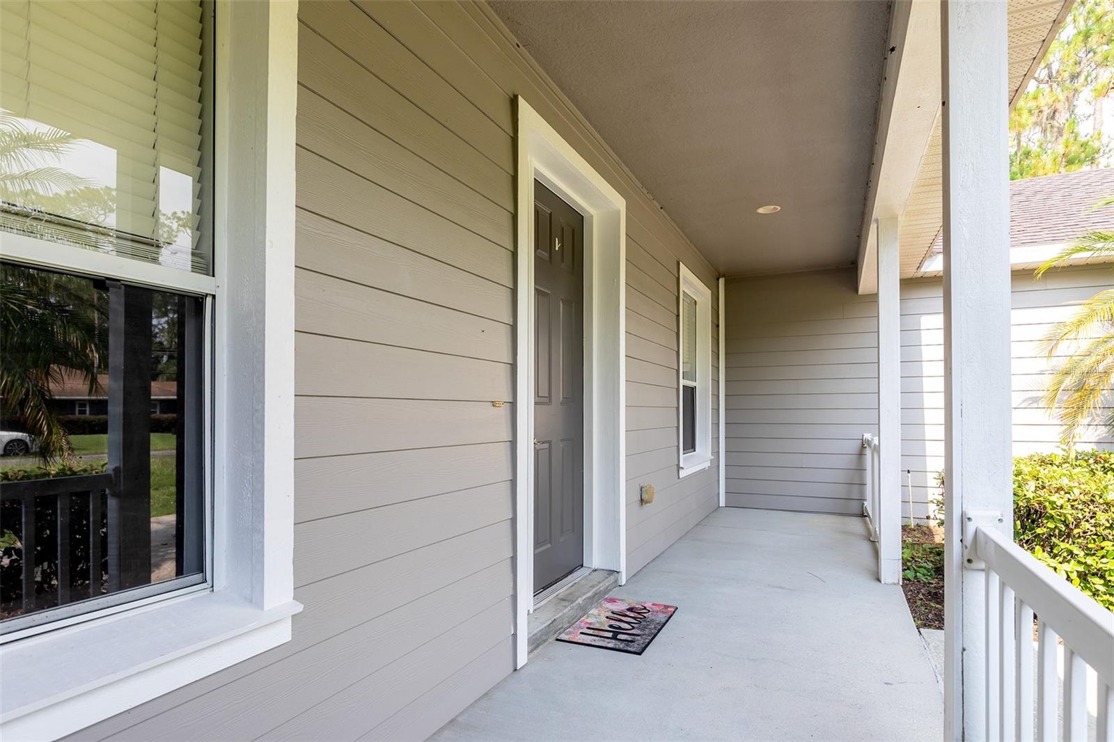 14412 Pinecone Rd Property Photo 9