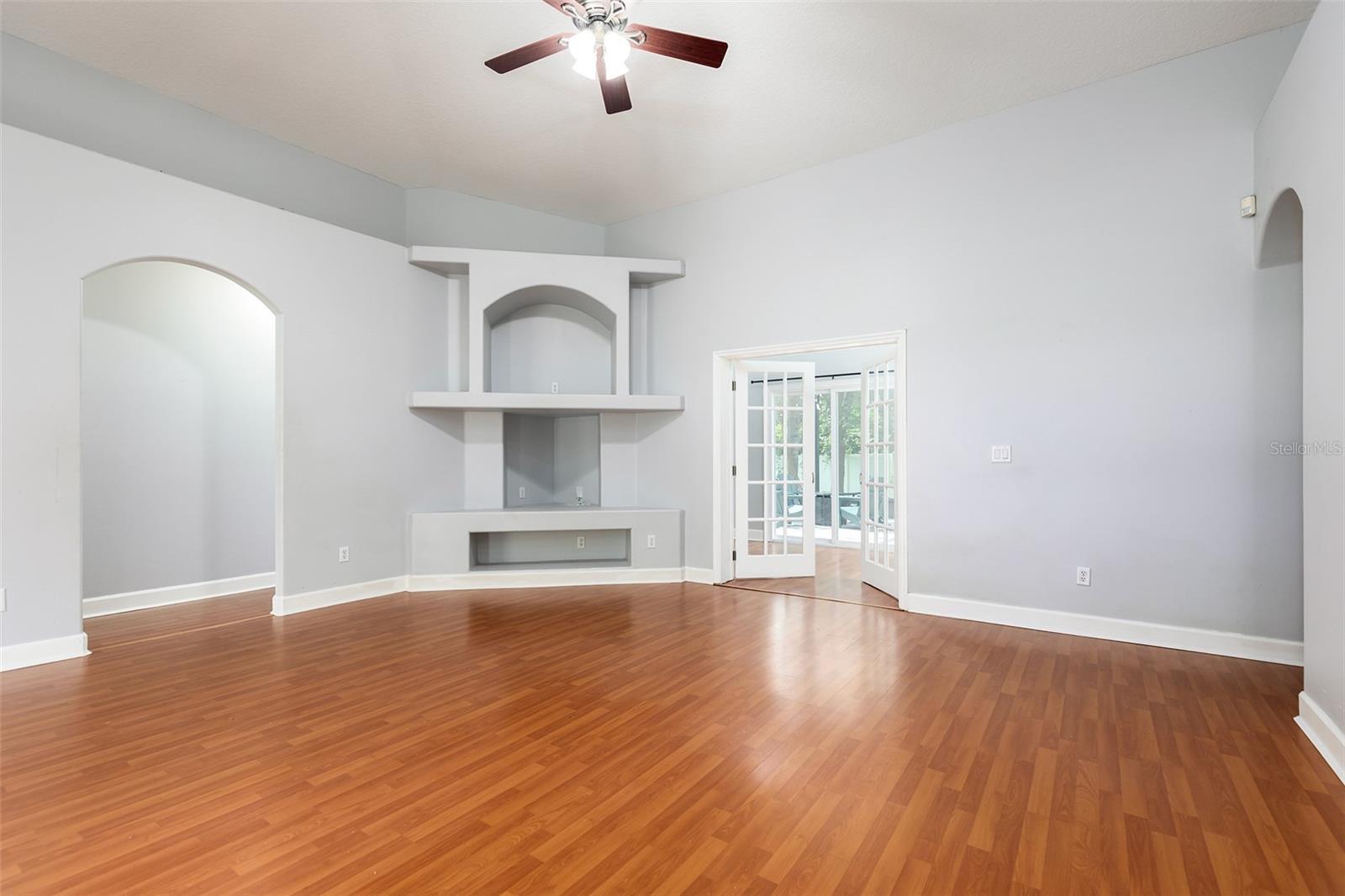 14412 Pinecone Rd Property Photo 12