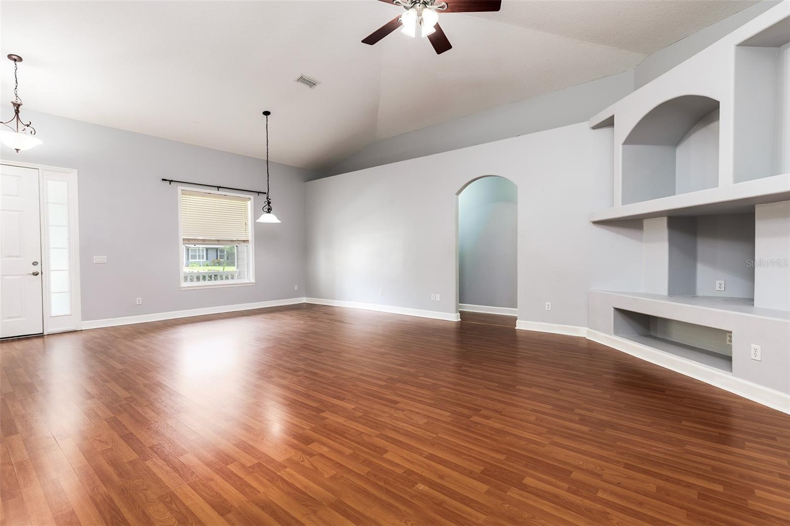 14412 Pinecone Rd Property Photo 15