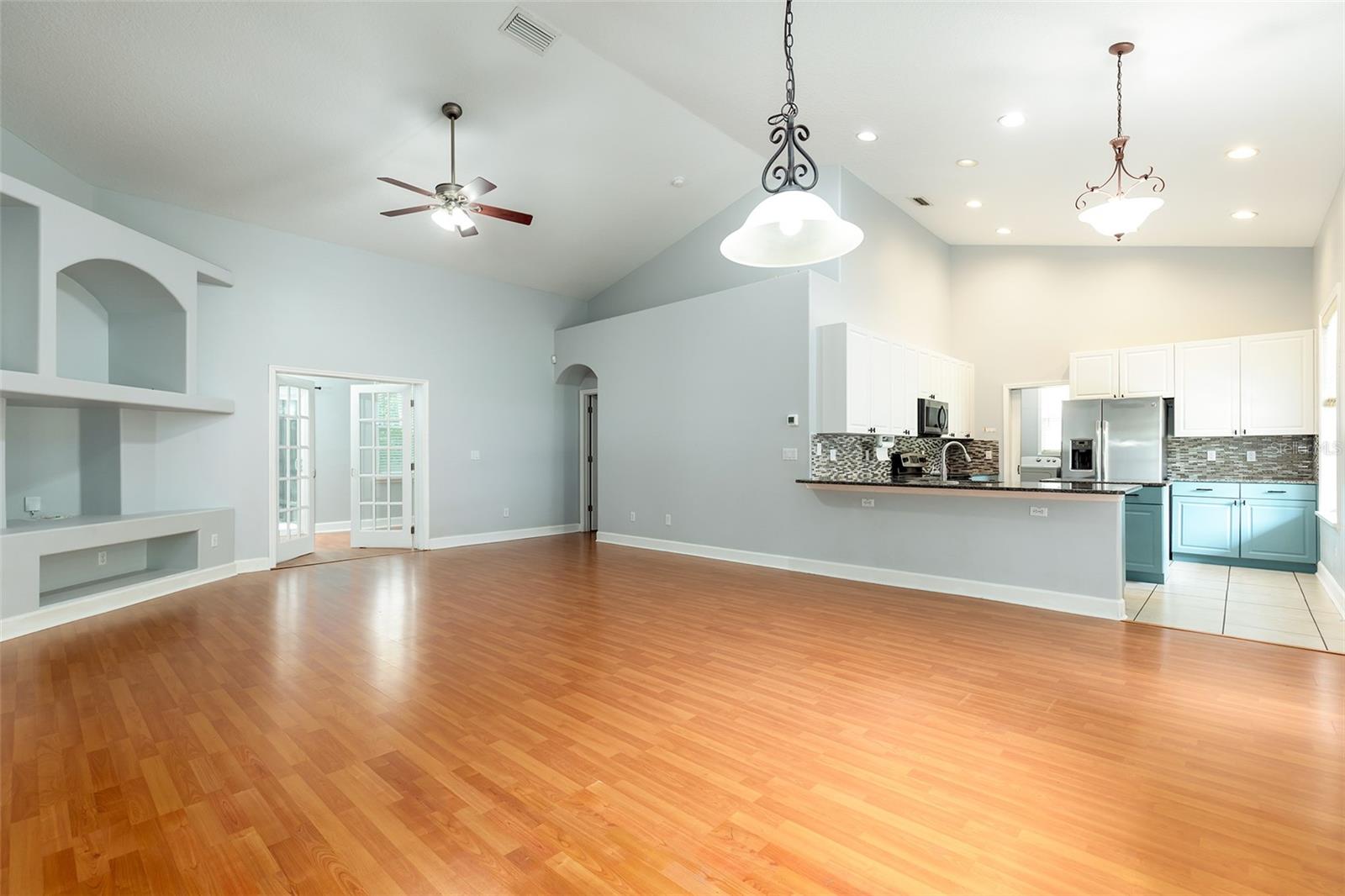 14412 Pinecone Rd Property Photo 17