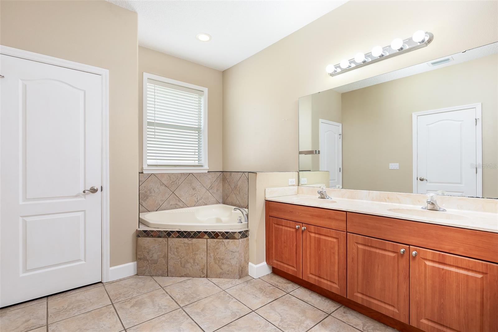 14412 Pinecone Rd Property Photo 31