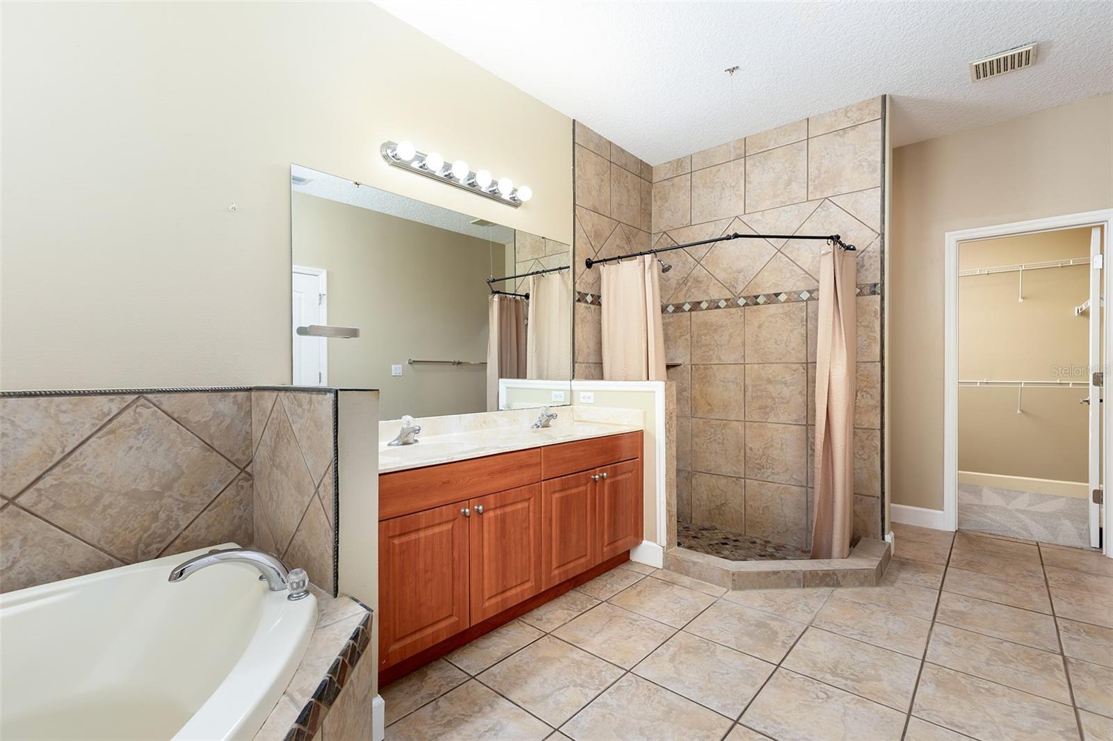 14412 Pinecone Rd Property Photo 33