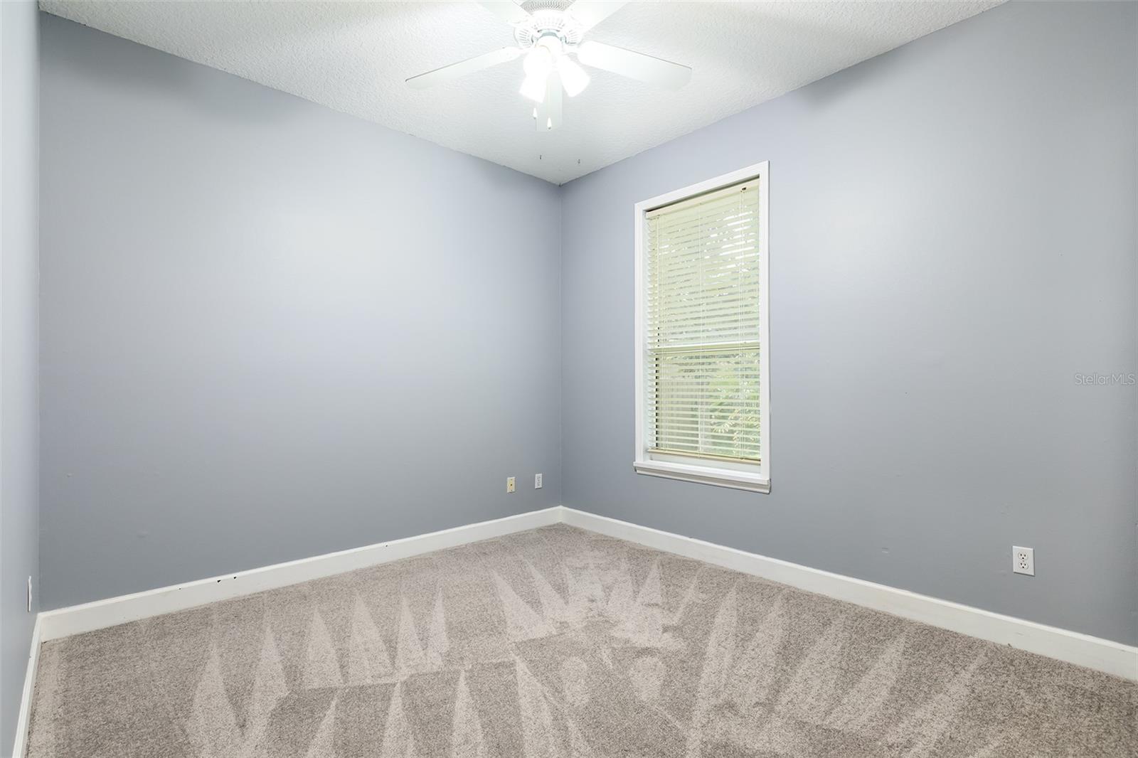 14412 Pinecone Rd Property Photo 35