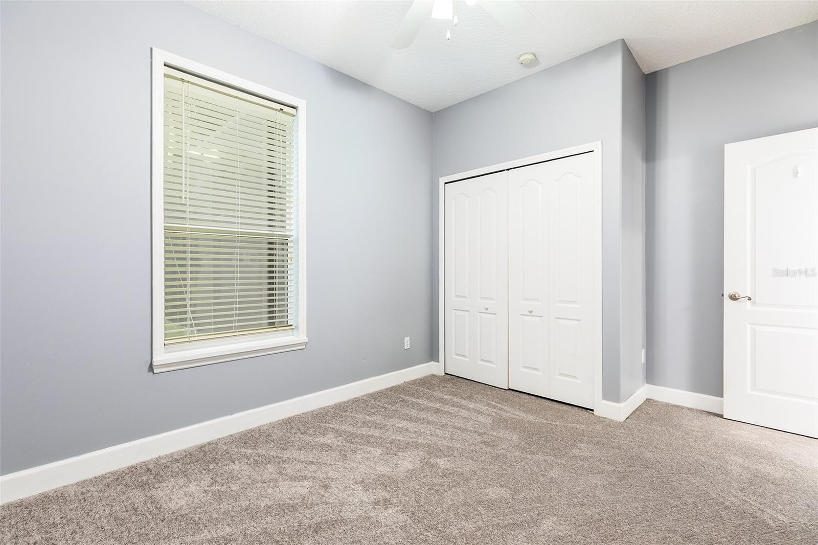 14412 Pinecone Rd Property Photo 36