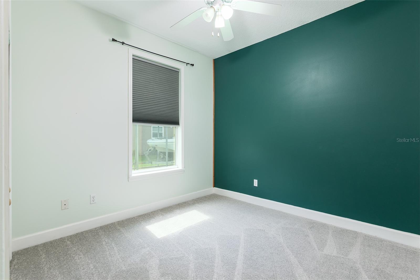 14412 Pinecone Rd Property Photo 38