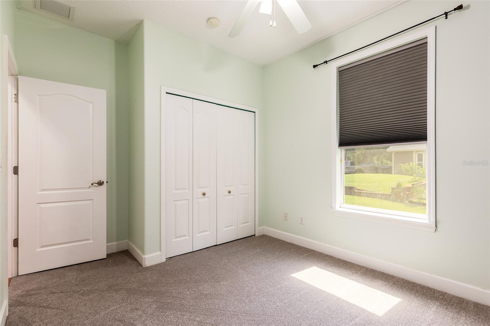 14412 Pinecone Rd Property Photo 39