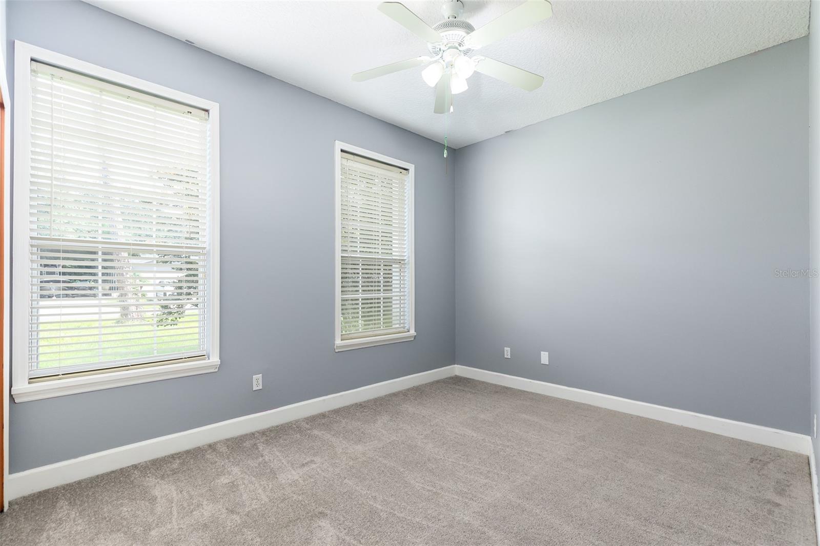 14412 Pinecone Rd Property Photo 40