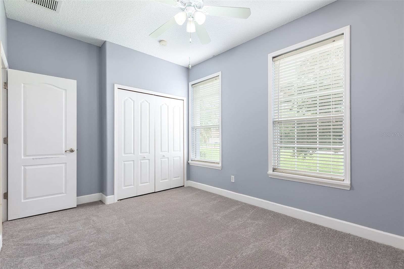 14412 Pinecone Rd Property Photo 42