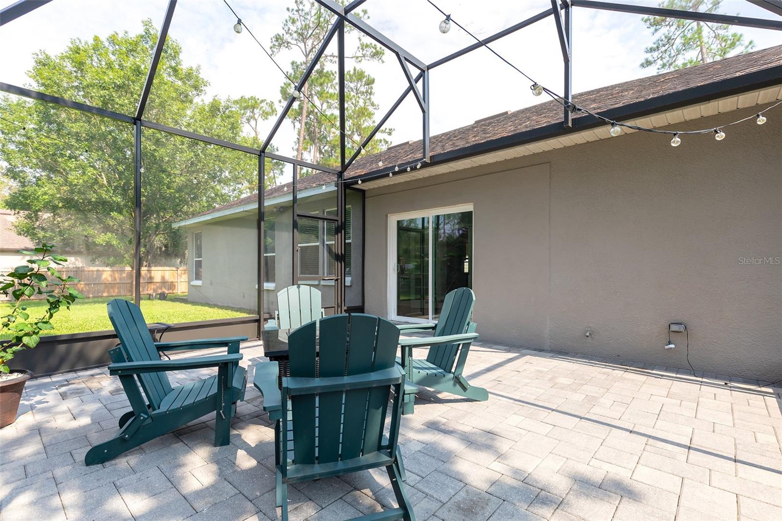 14412 Pinecone Rd Property Photo 44