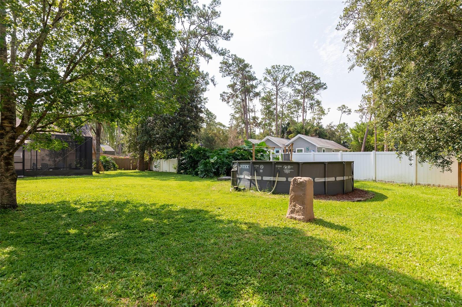 14412 Pinecone Rd Property Photo 45
