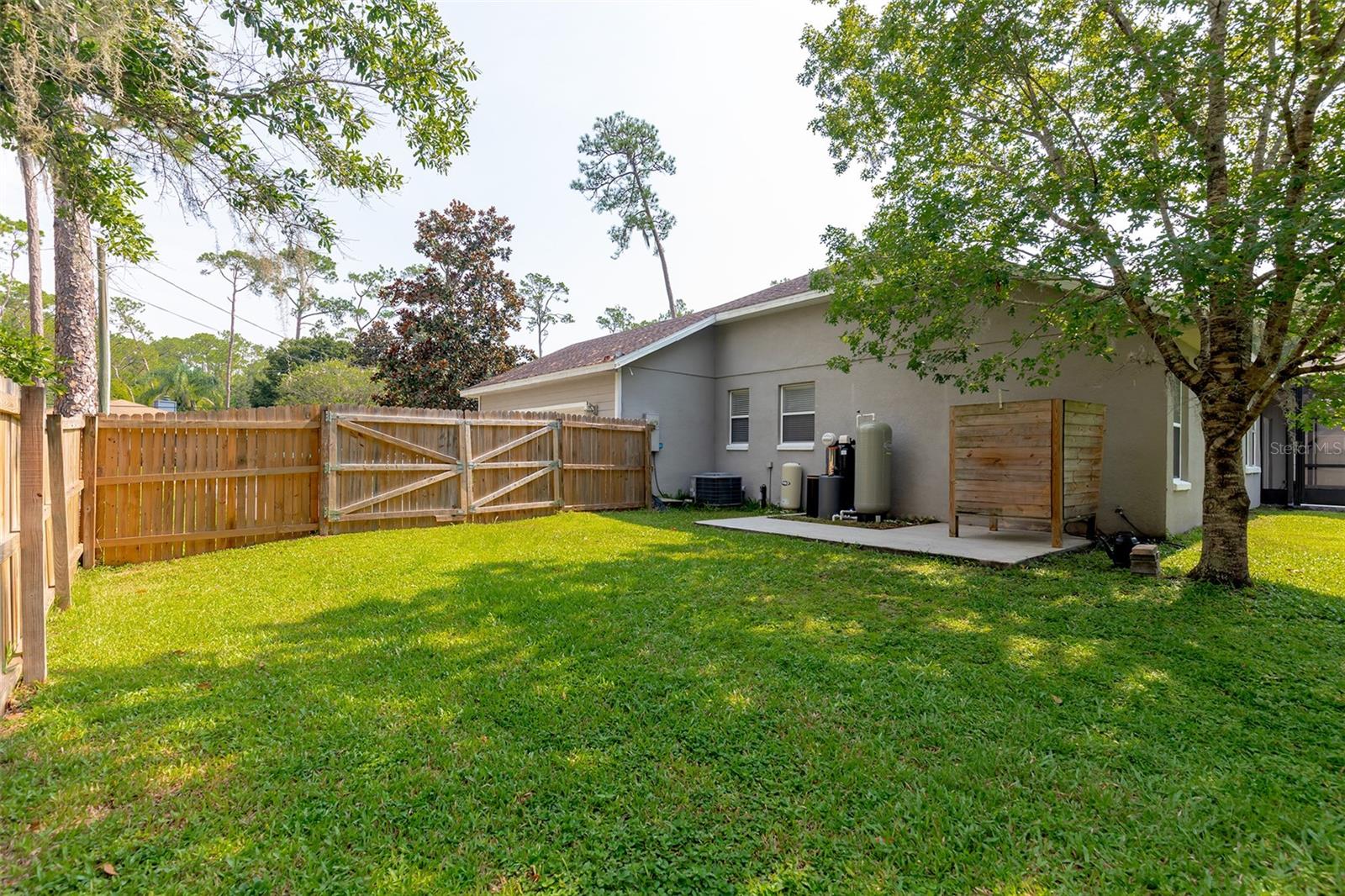 14412 Pinecone Rd Property Photo 46