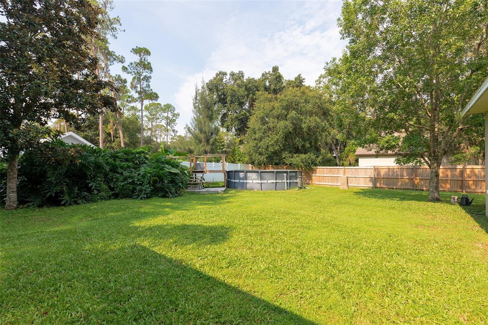 14412 Pinecone Rd Property Photo 47
