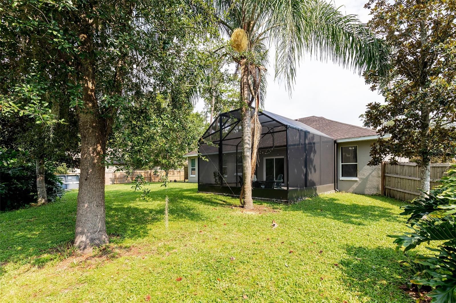 14412 Pinecone Rd Property Photo 48