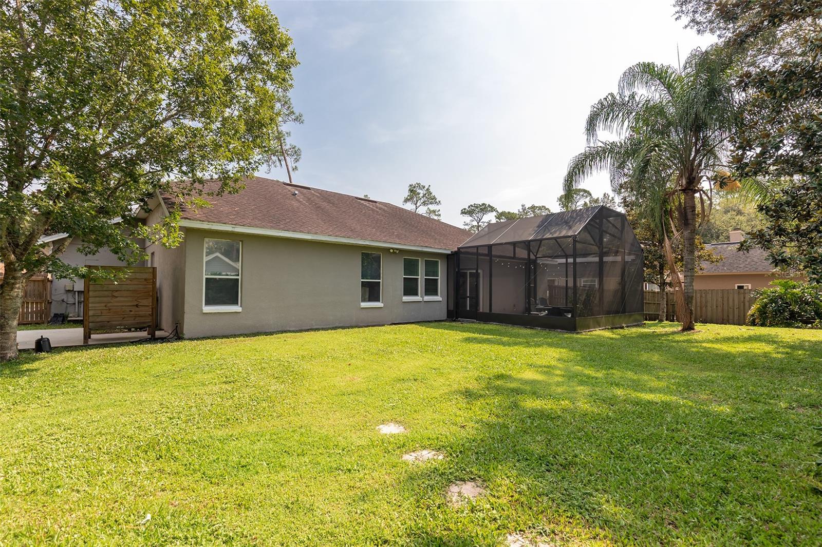14412 Pinecone Rd Property Photo 49