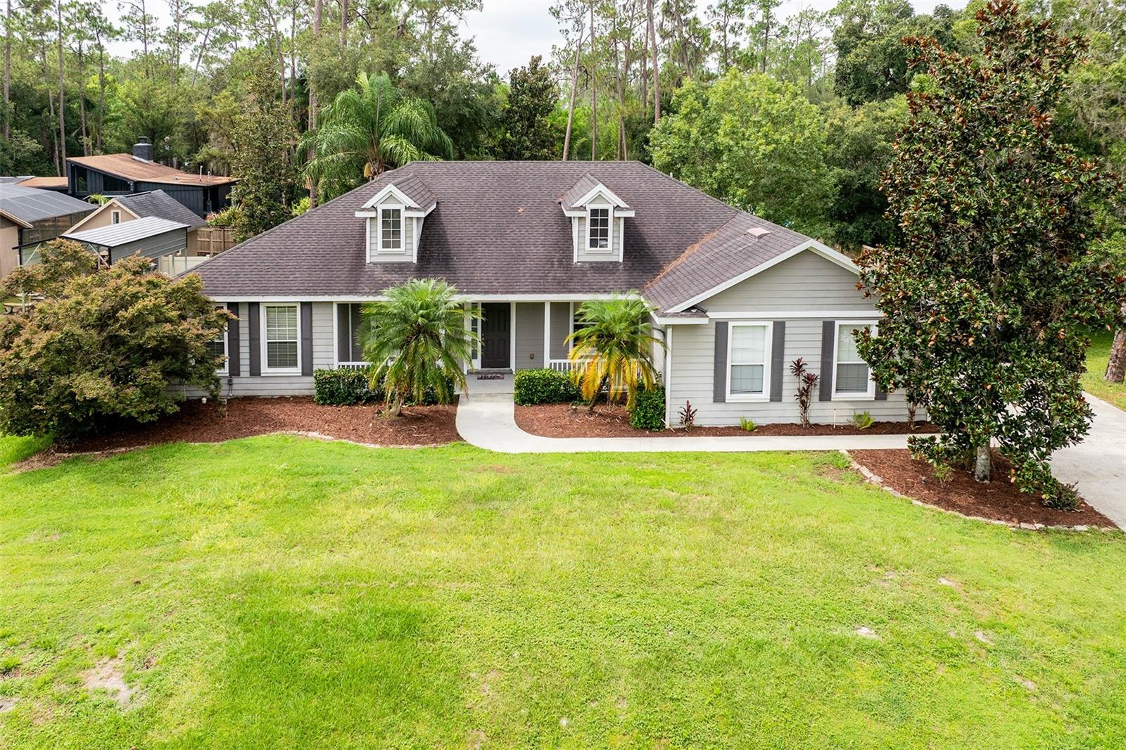 14412 Pinecone Rd Property Photo 50