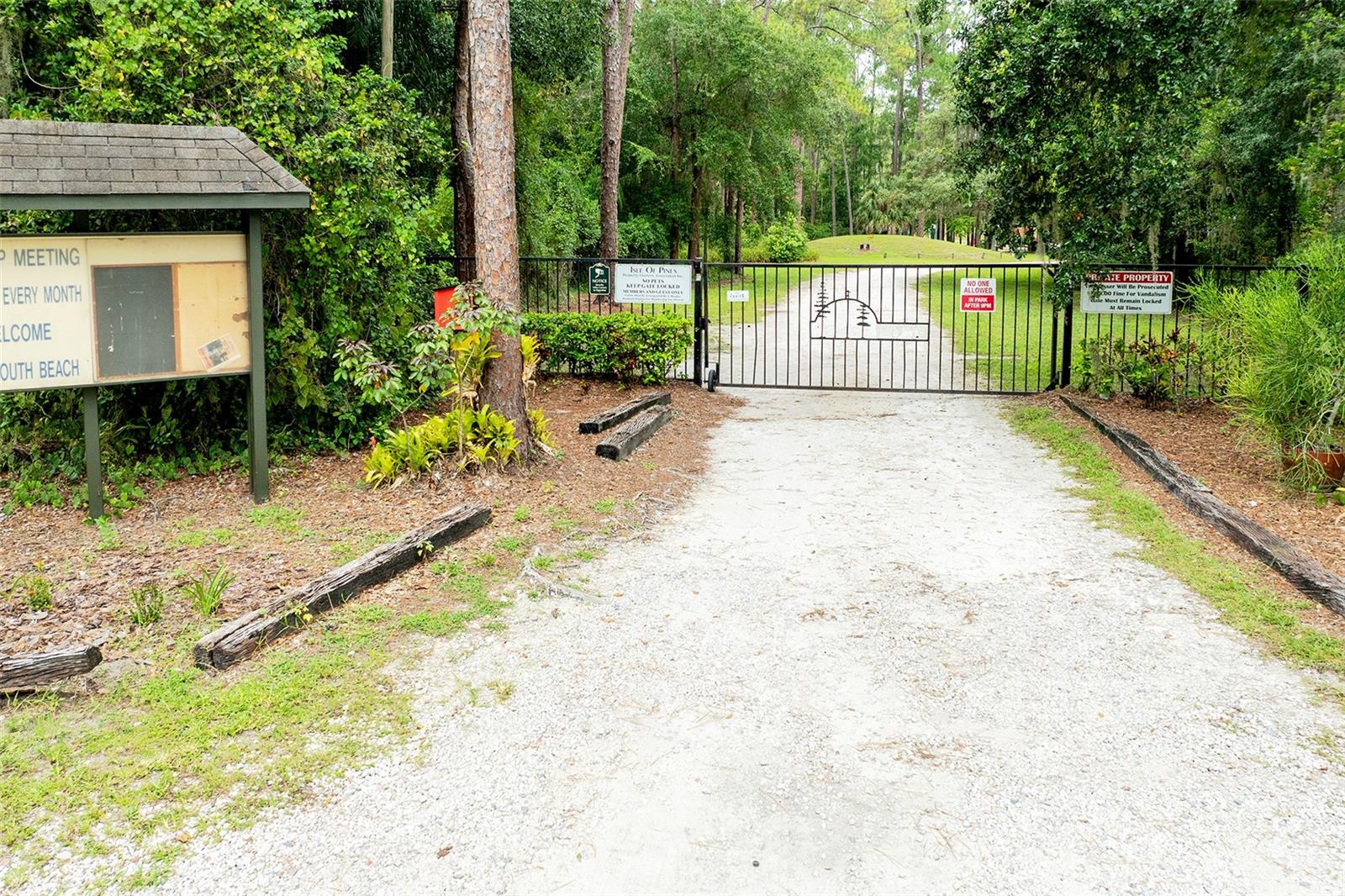 14412 Pinecone Rd Property Photo 57