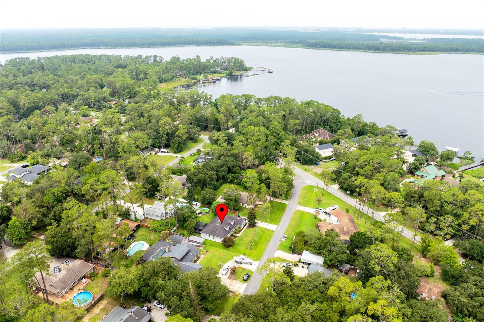 14412 Pinecone Rd Property Photo 61