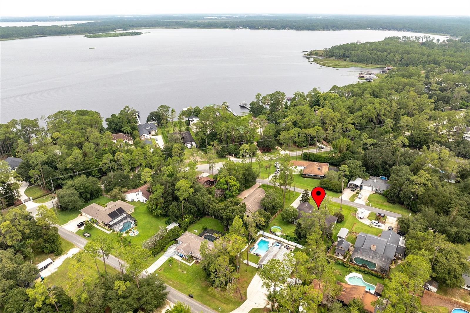 14412 Pinecone Rd Property Photo 63
