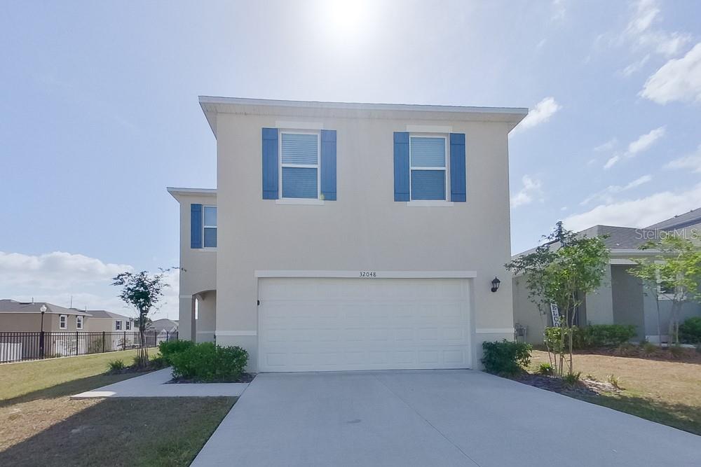 32048 KATELIN CIR Property Photo 1