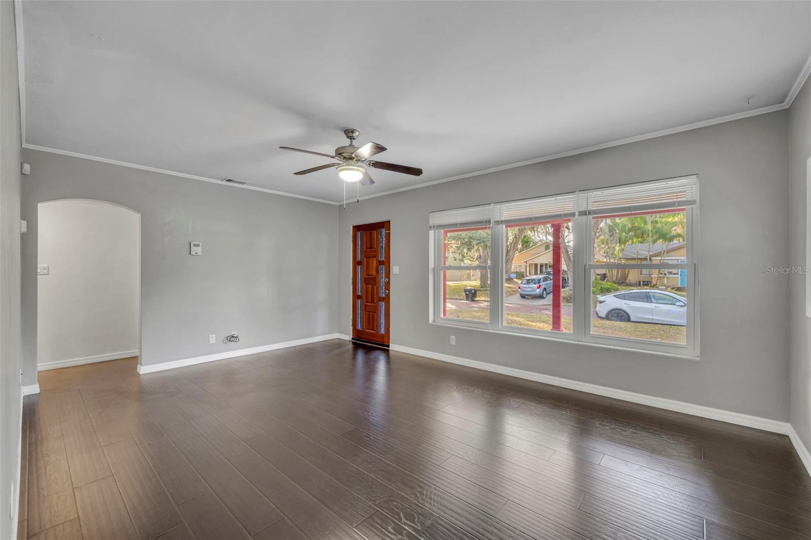 1811 Park Lake St Property Photo 7