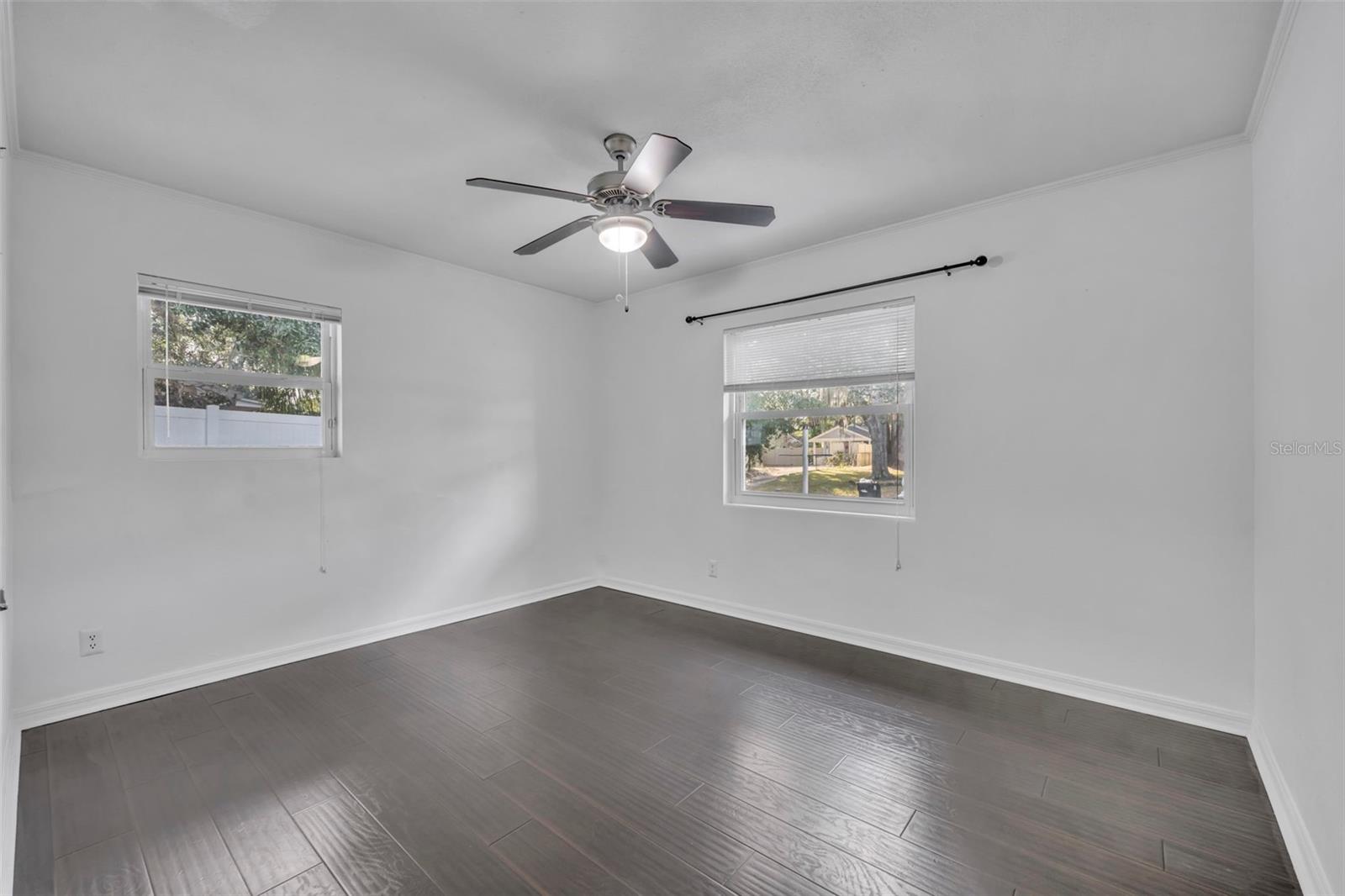 1811 Park Lake St Property Photo 23
