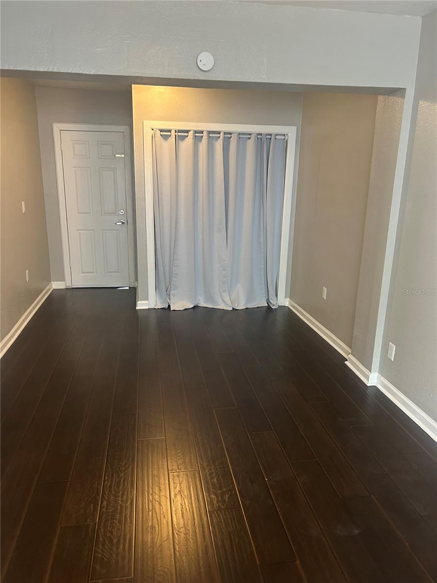 1811 Park Lake St Property Photo 31
