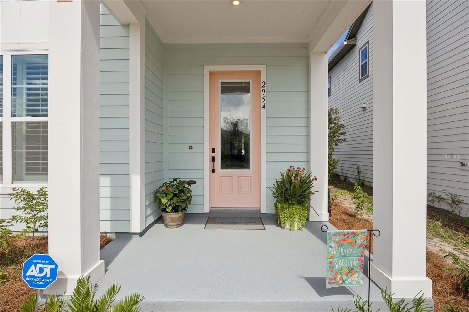 2954 Journey Pl Property Photo 4