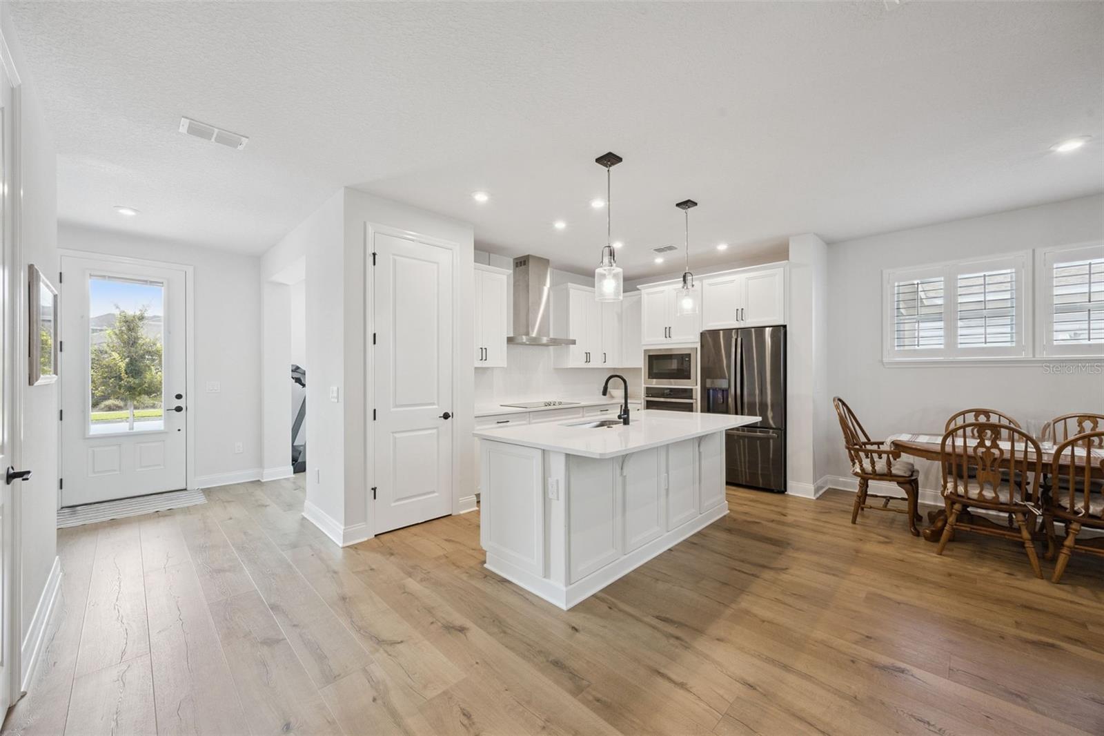 2954 Journey Pl Property Photo 7