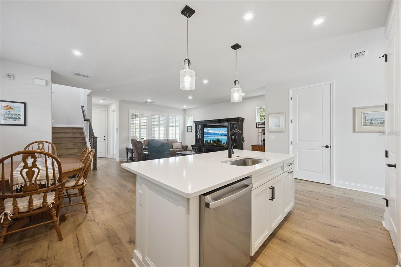 2954 Journey Pl Property Photo 11