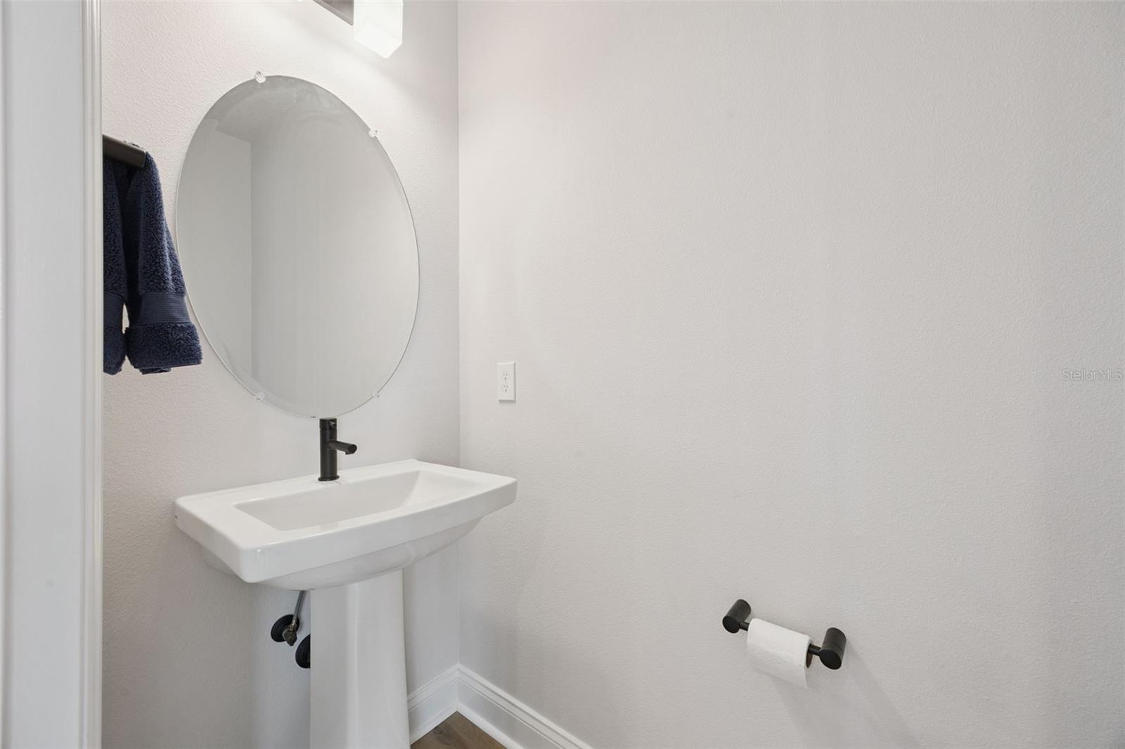 2954 Journey Pl Property Photo 12