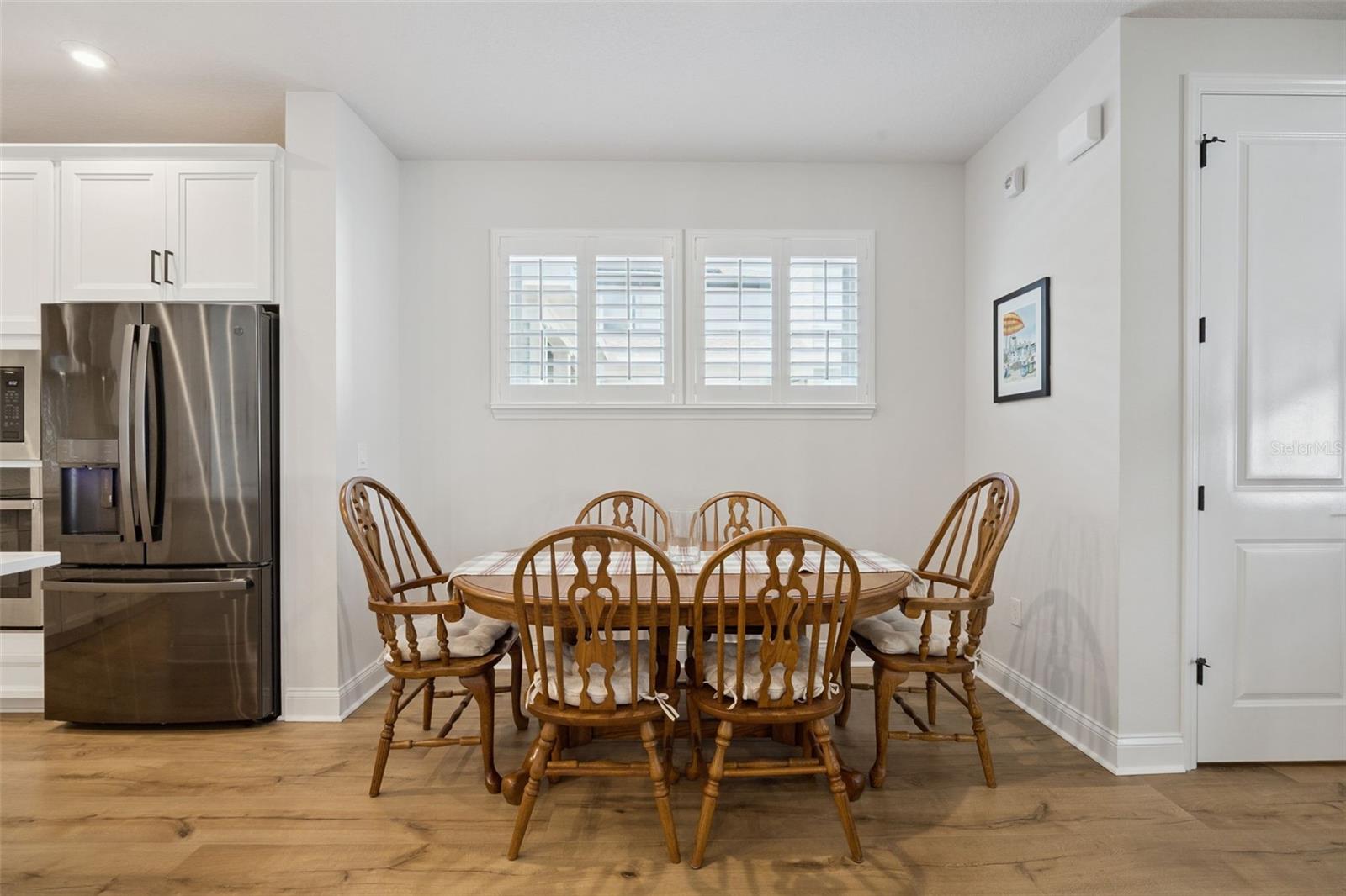 2954 Journey Pl Property Photo 13