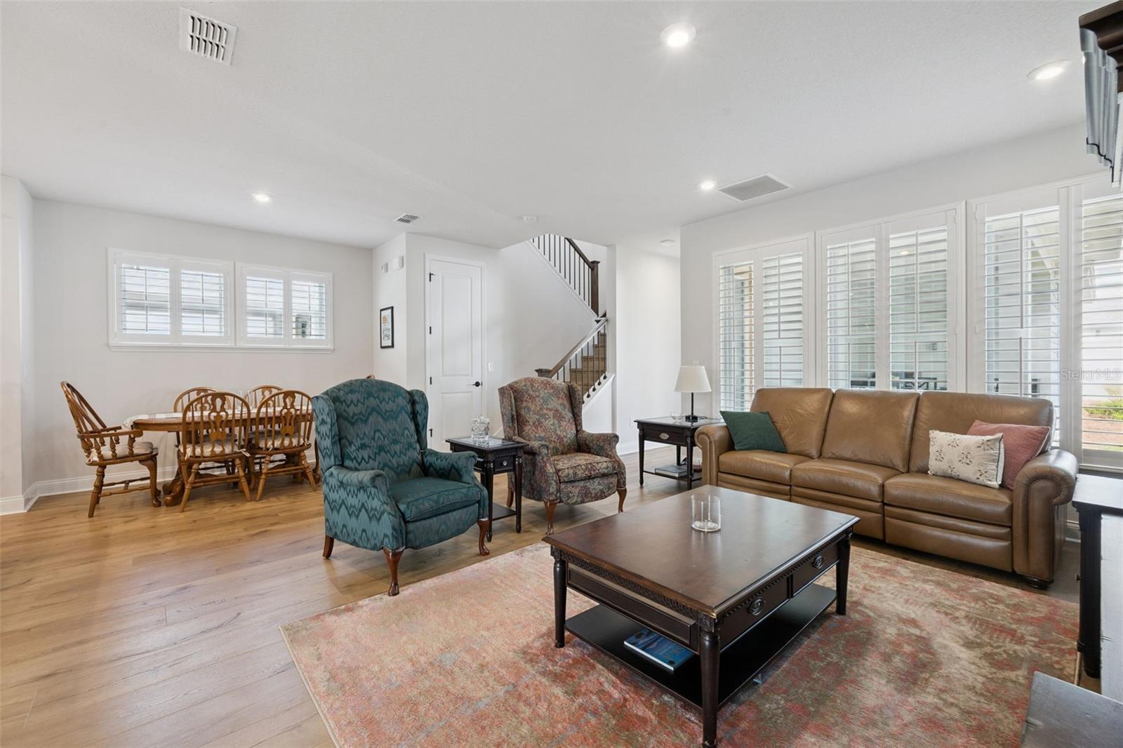 2954 Journey Pl Property Photo 15
