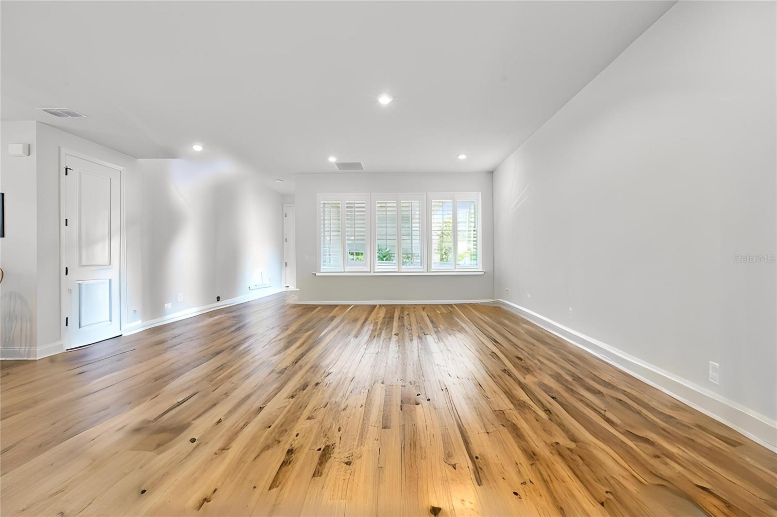 2954 Journey Pl Property Photo 16