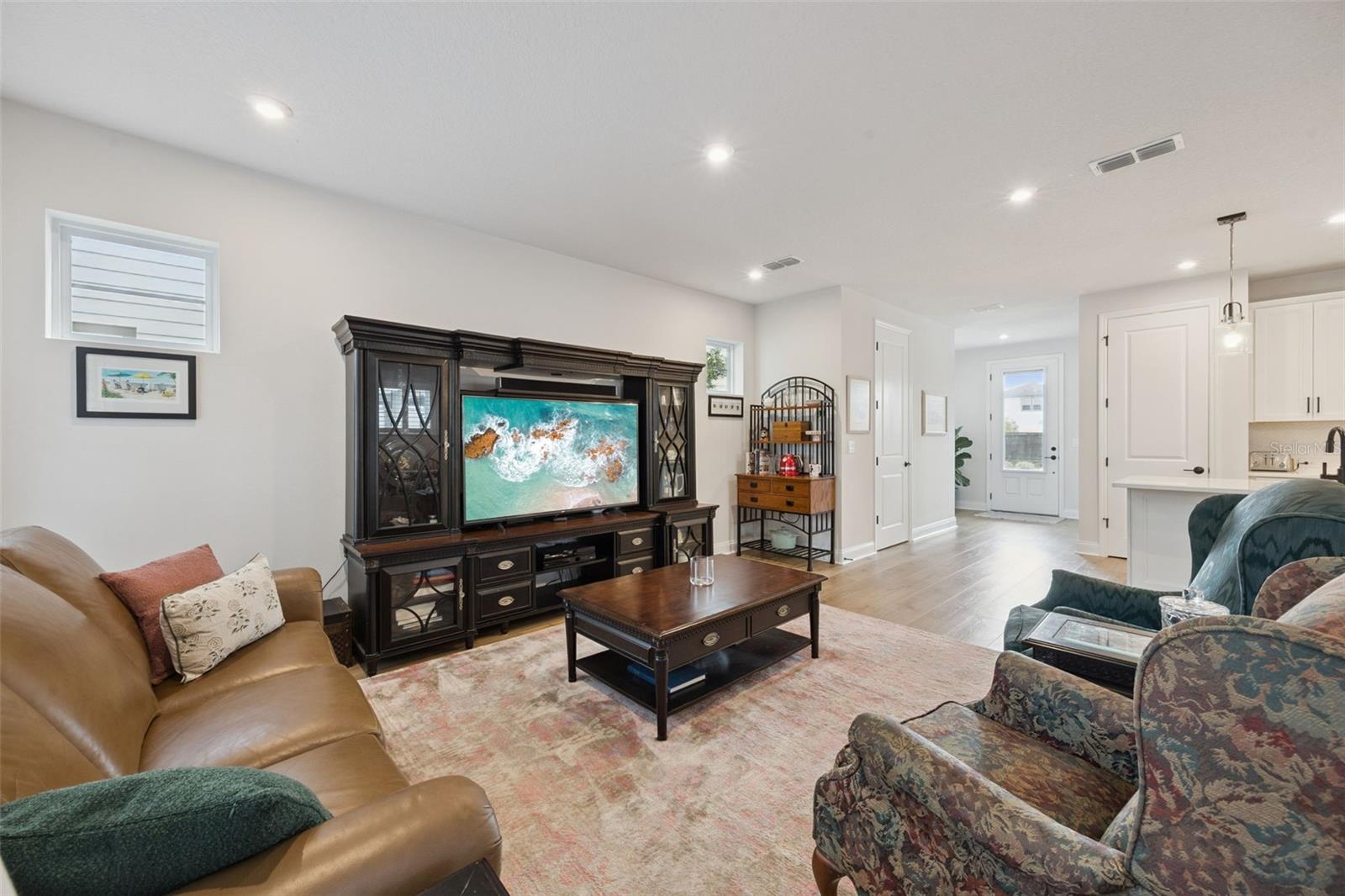 2954 Journey Pl Property Photo 17