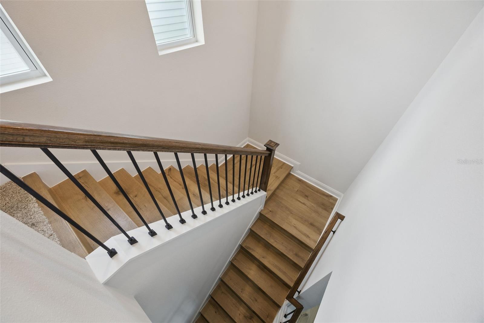2954 Journey Pl Property Photo 18