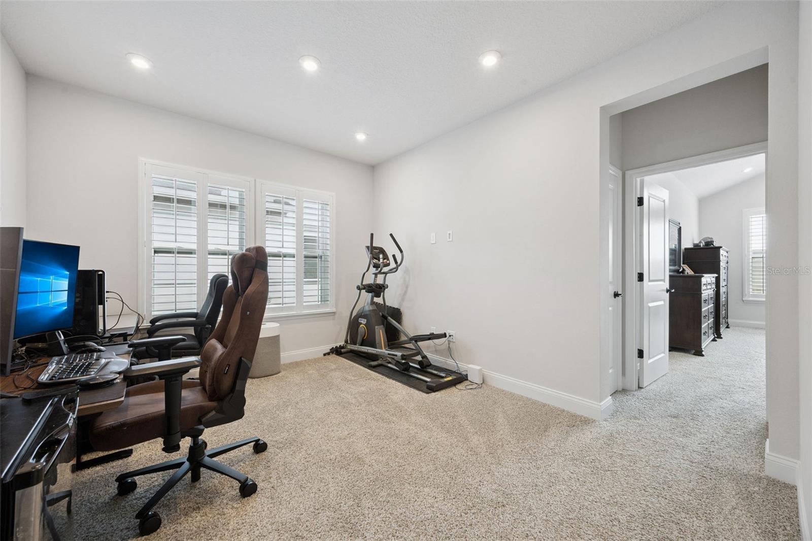 2954 Journey Pl Property Photo 22