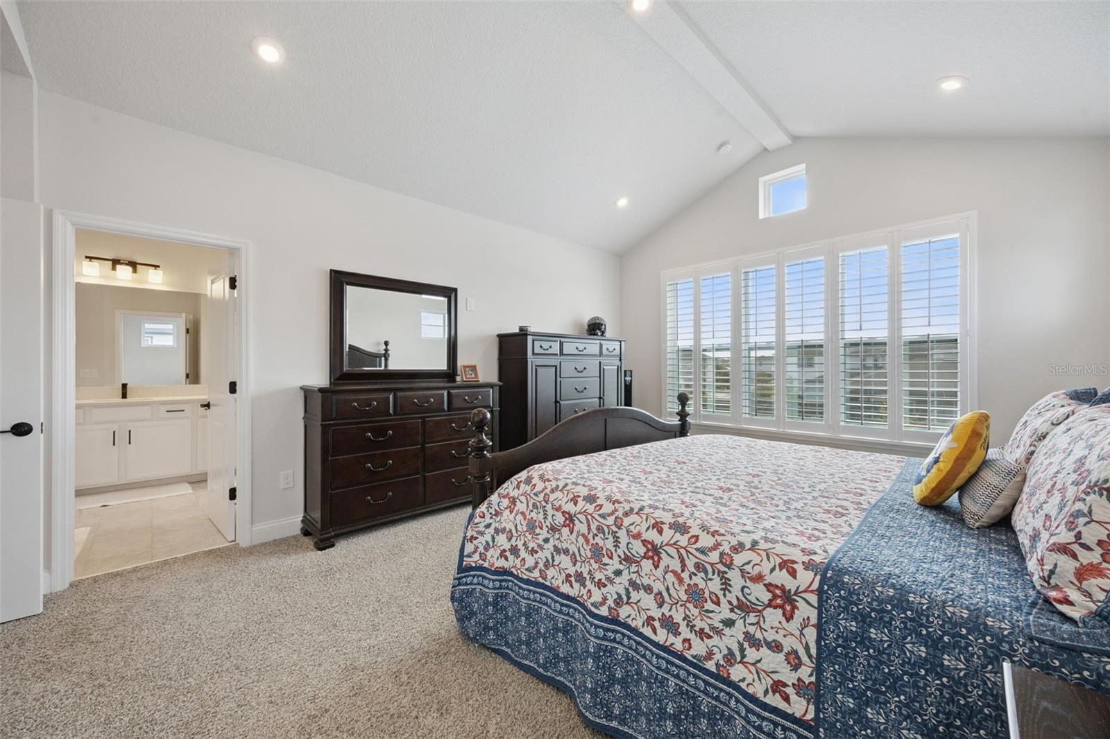 2954 Journey Pl Property Photo 24