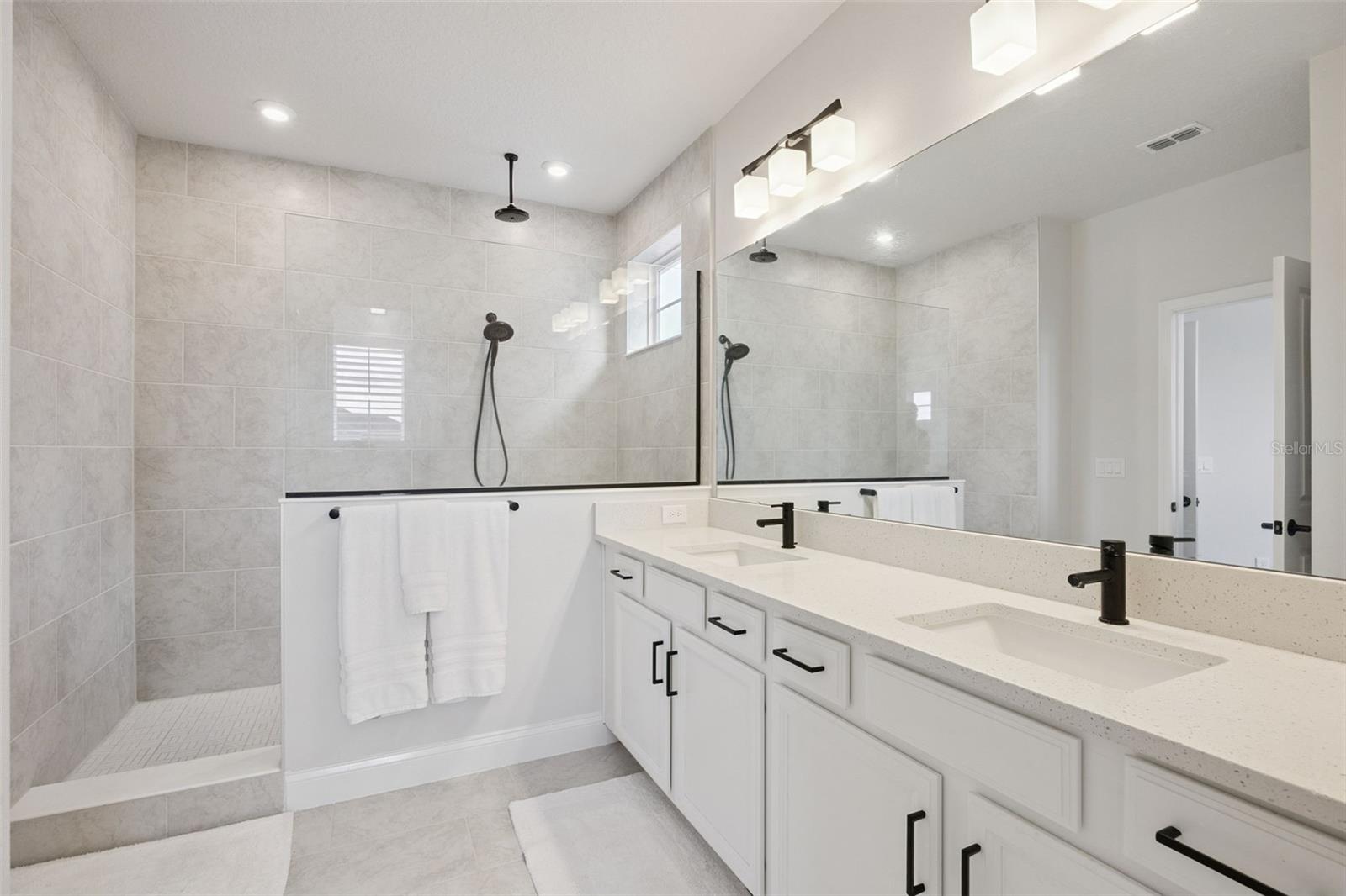 2954 Journey Pl Property Photo 25