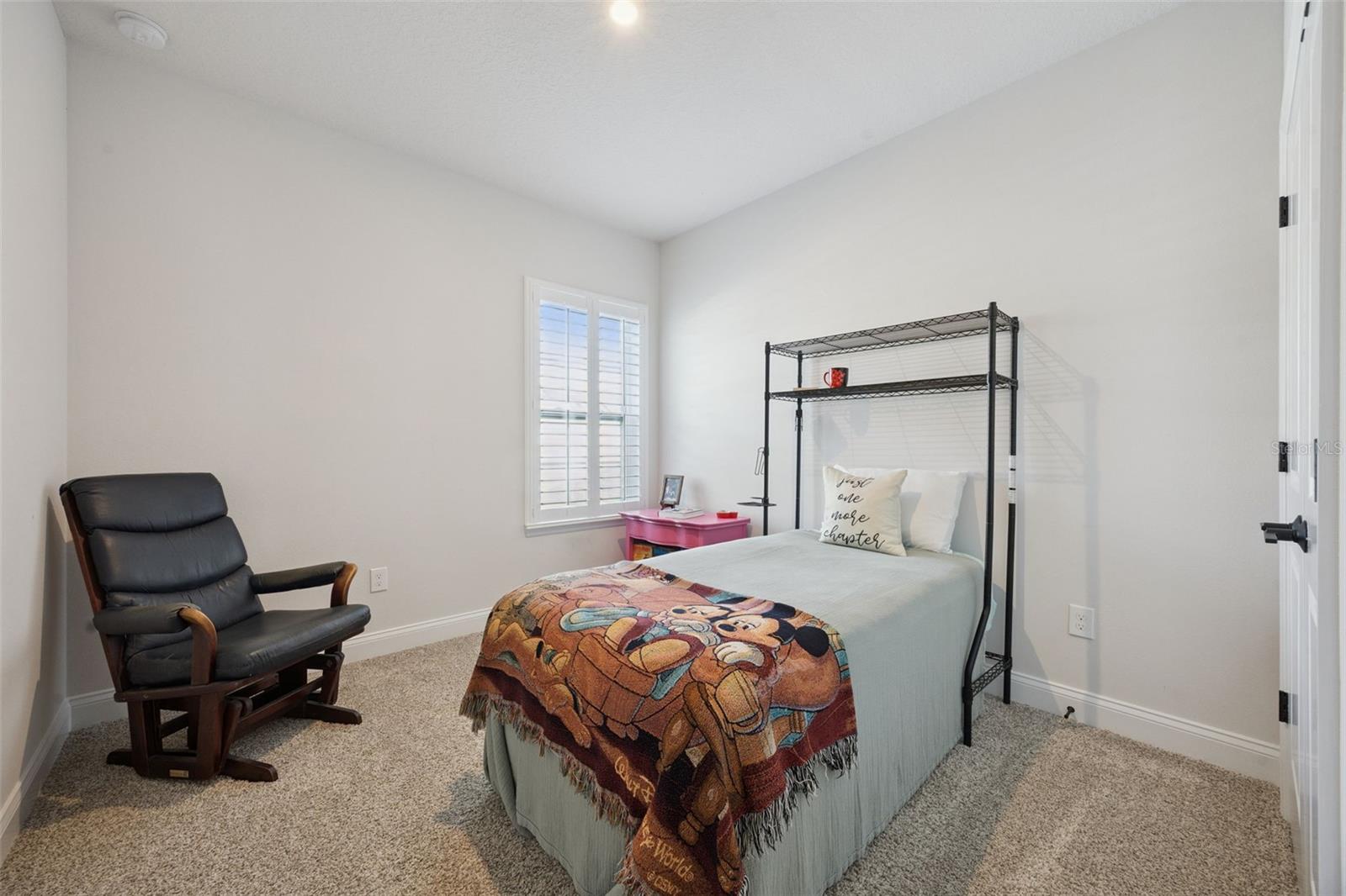 2954 Journey Pl Property Photo 29