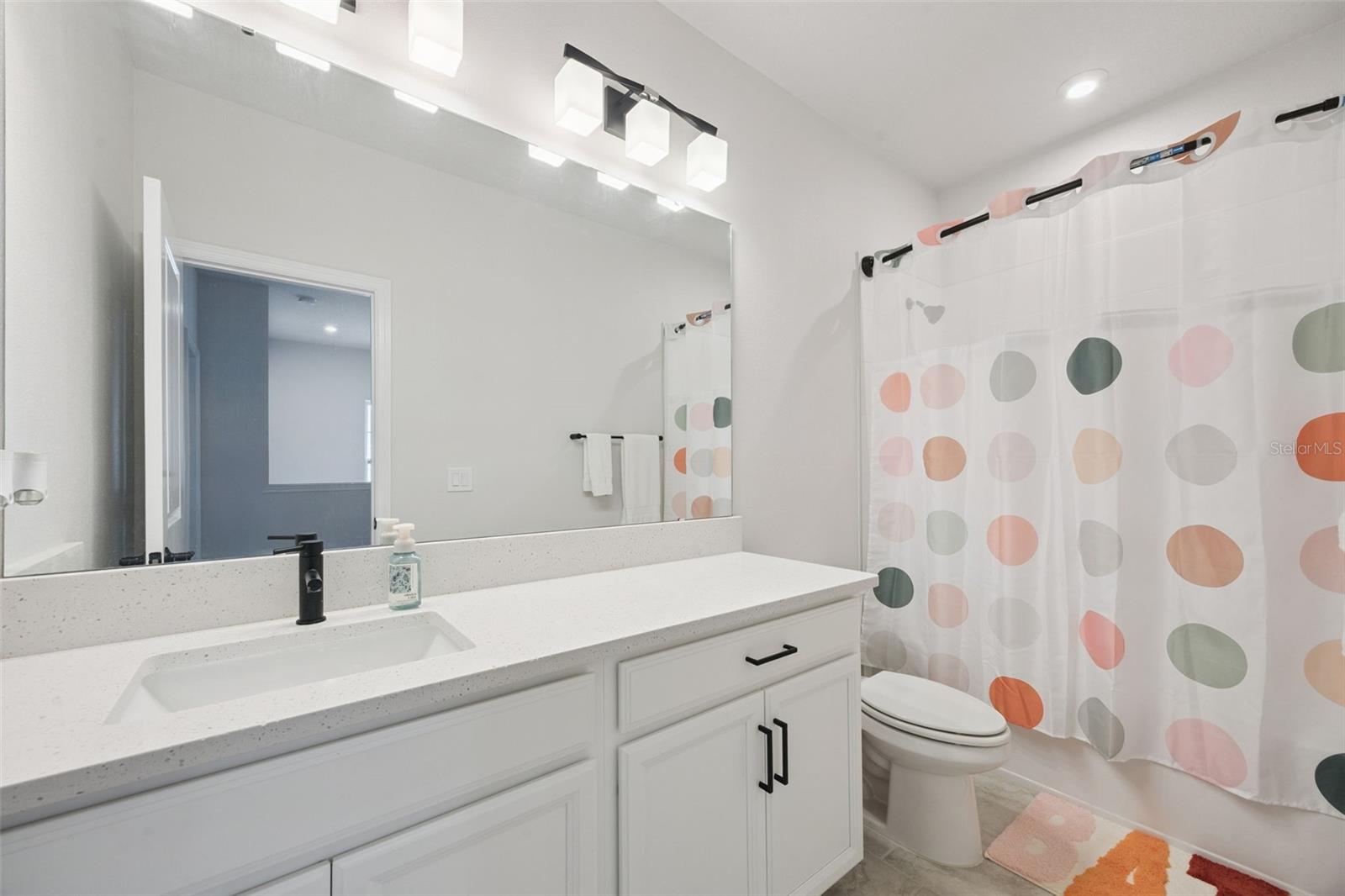 2954 Journey Pl Property Photo 31
