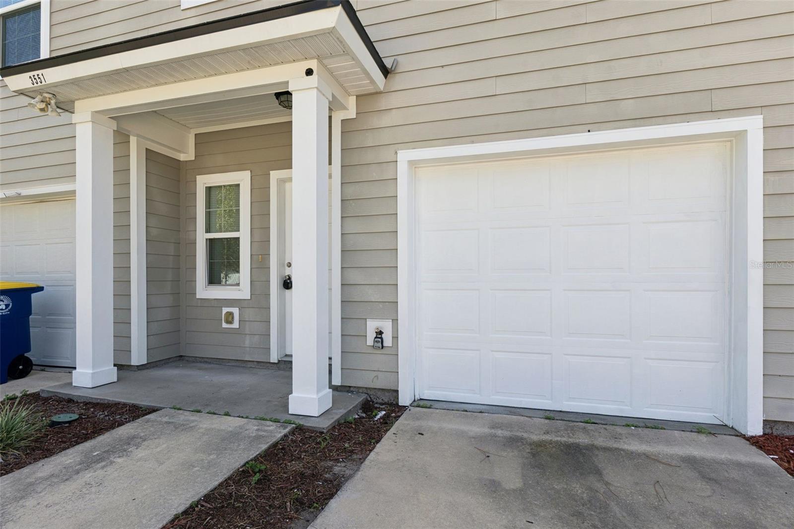 3551 Rain Forest Dr W Property Photo 4