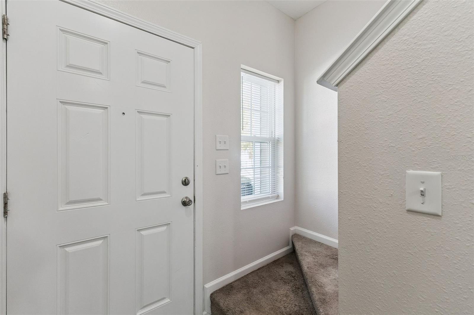 3551 Rain Forest Dr W Property Photo 5