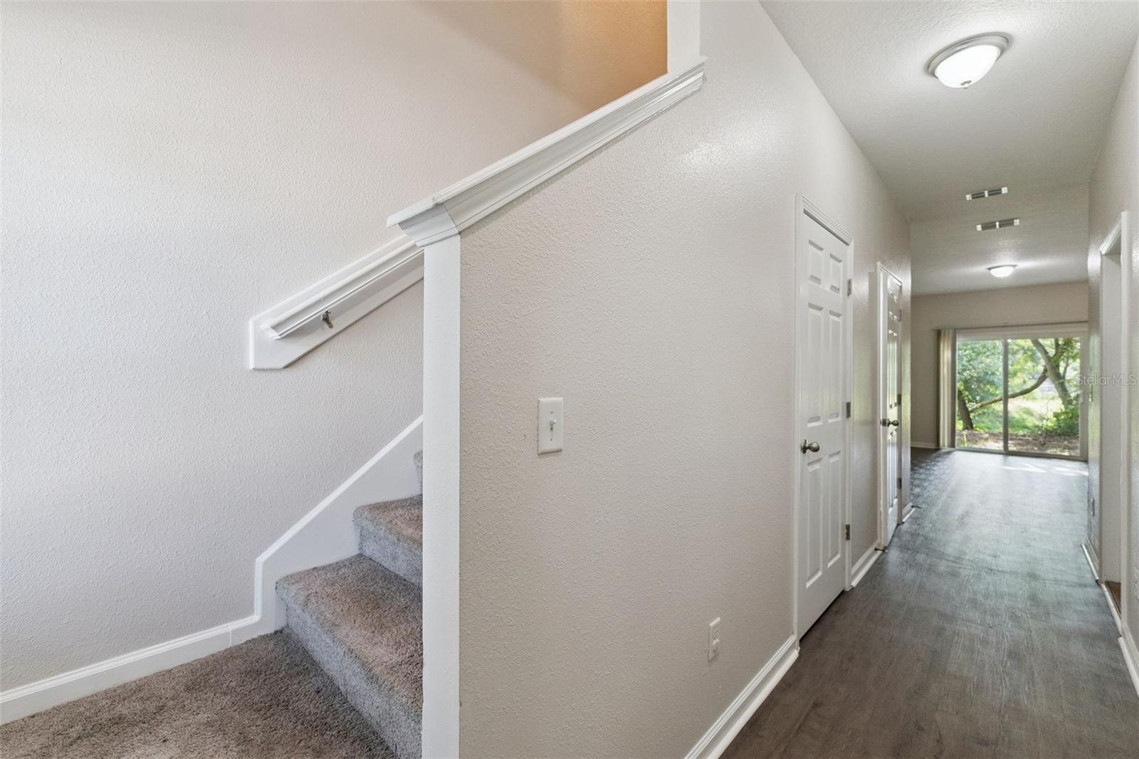 3551 Rain Forest Dr W Property Photo 14