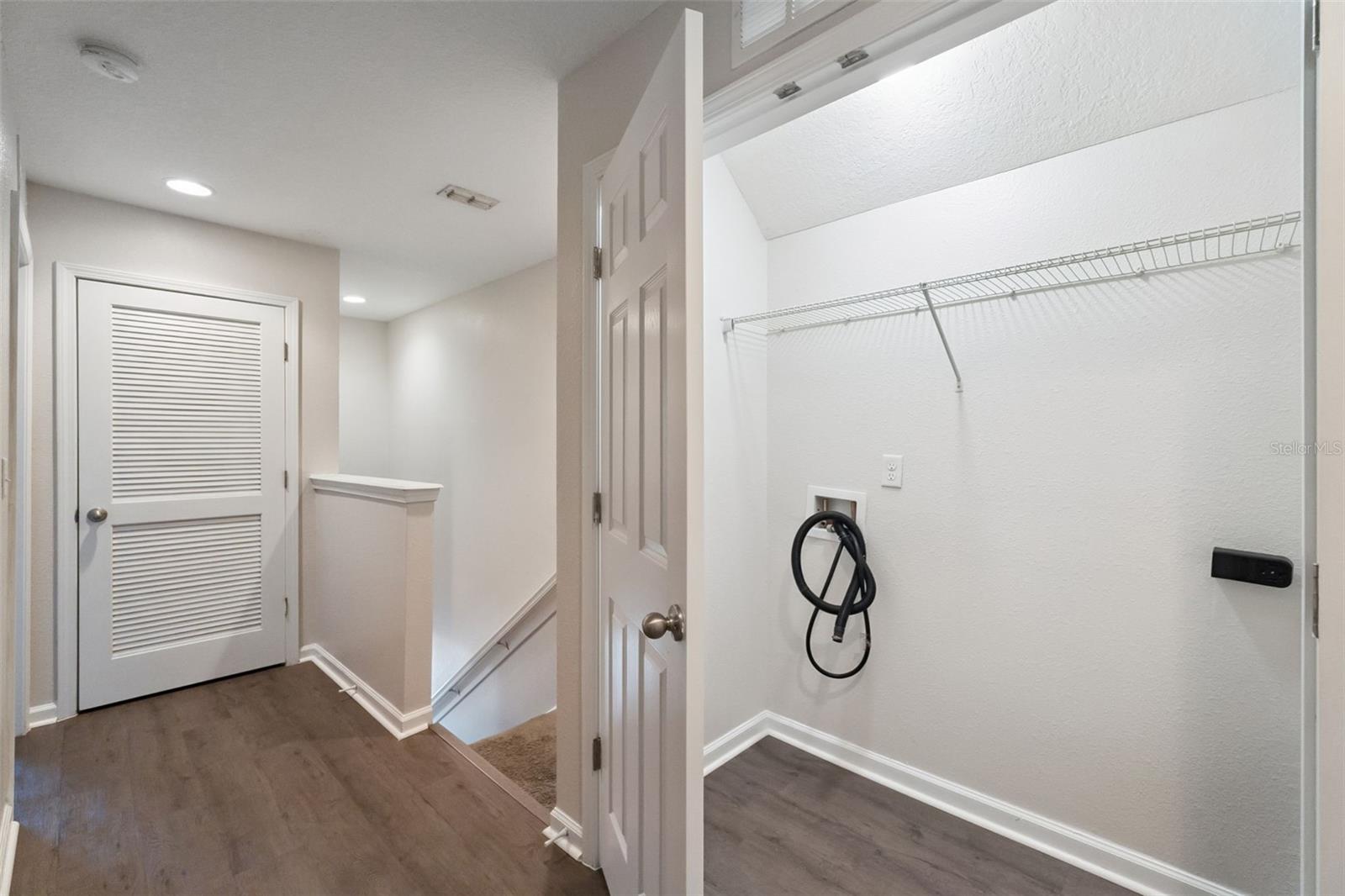 3551 Rain Forest Dr W Property Photo 15
