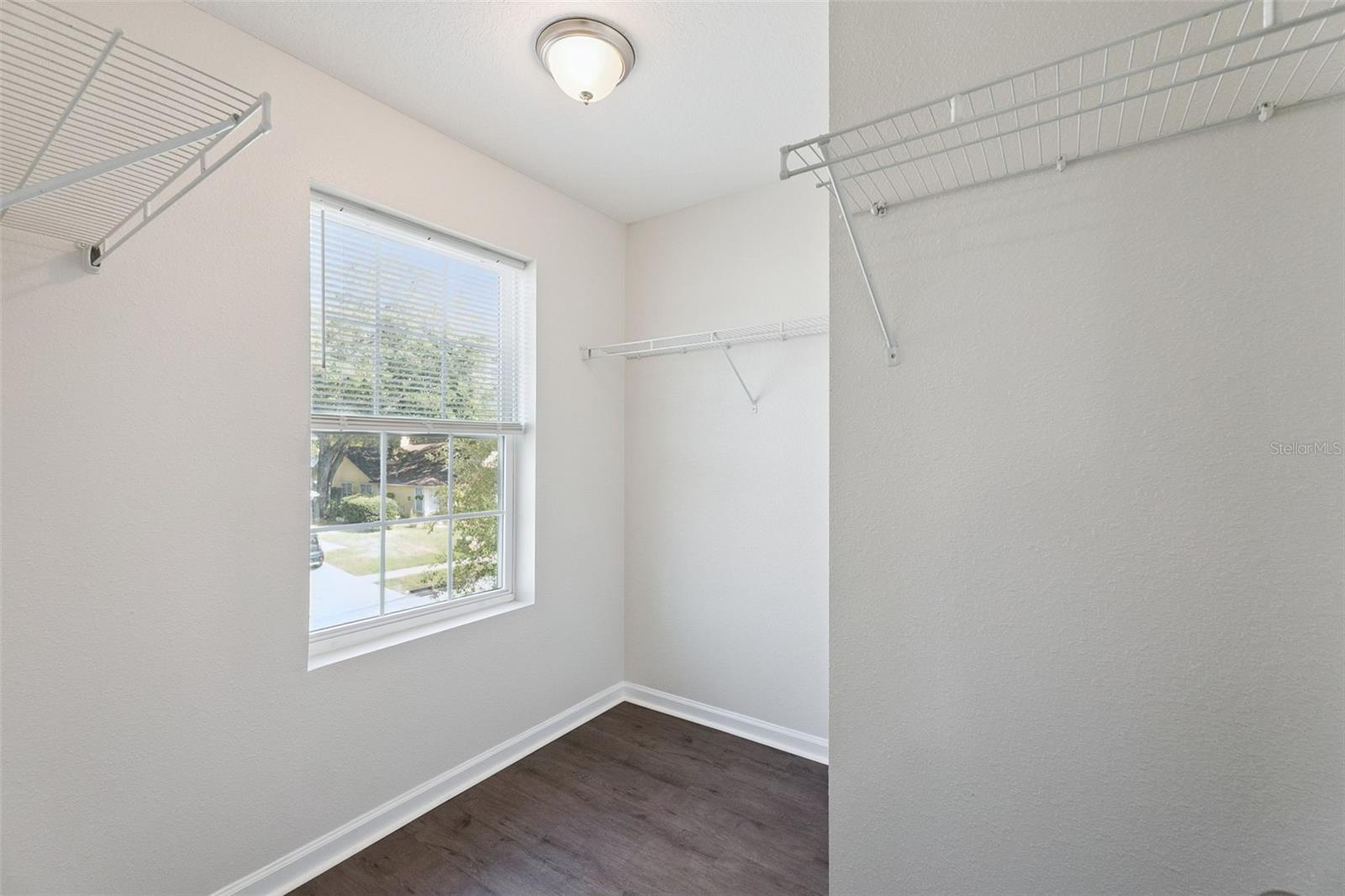 3551 Rain Forest Dr W Property Photo 18
