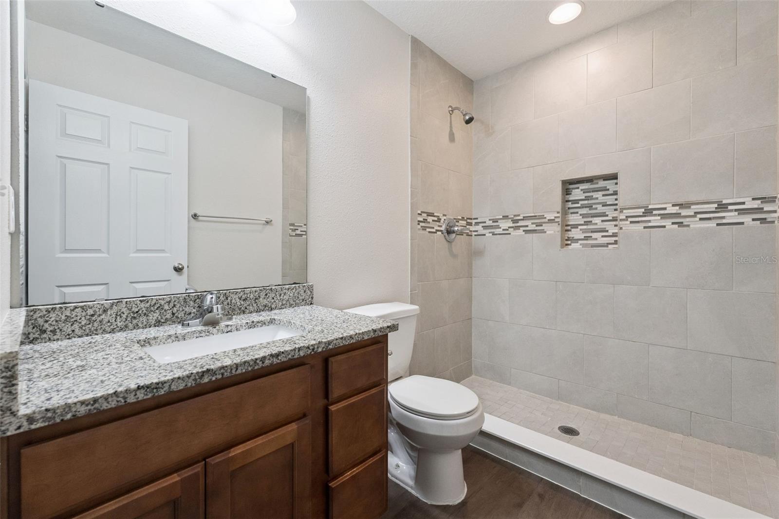 3551 Rain Forest Dr W Property Photo 20