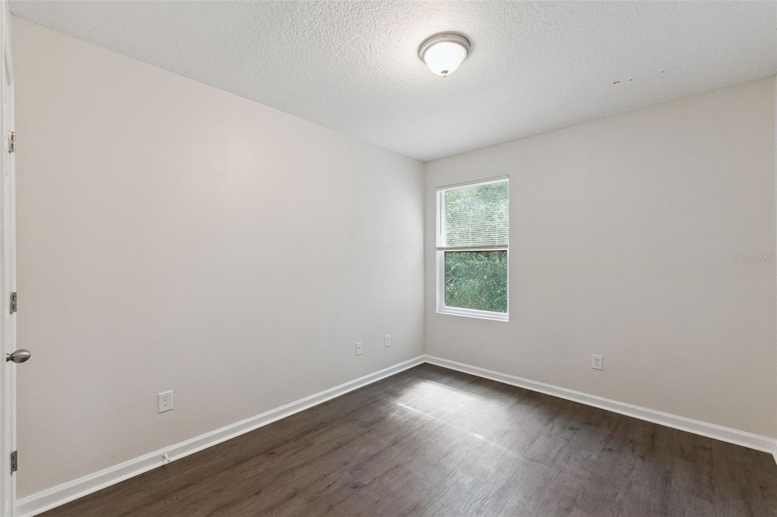 3551 Rain Forest Dr W Property Photo 22