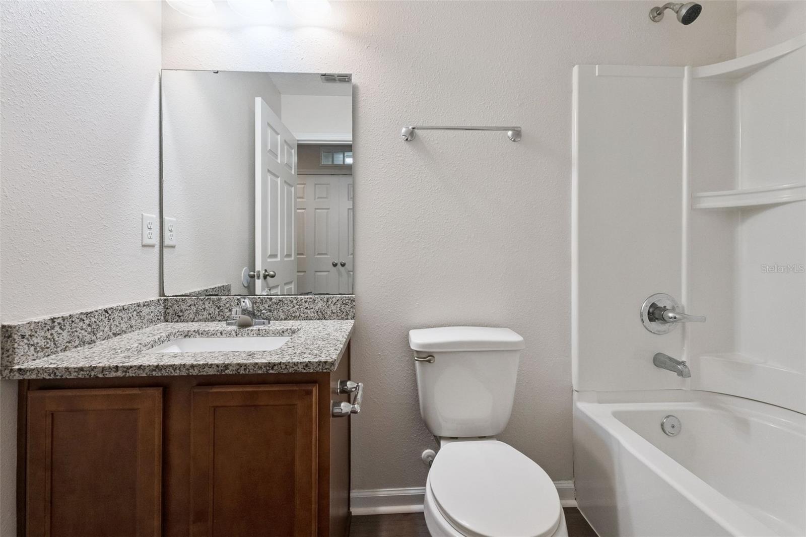 3551 Rain Forest Dr W Property Photo 23